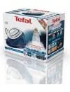 Утюг TEFAL GV9580 фото 5