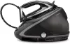 Утюг Tefal GV9610E0 icon