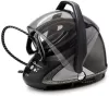 Утюг Tefal GV9620E0 icon