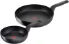 Набор сковород Tefal Hard Titanium Pro G2899053 icon