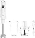 Погружной блендер Tefal HB533138 icon