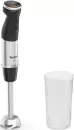 Погружной блендер Tefal HB6718 icon