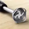 Погружной блендер Tefal HB67E830 icon 4