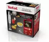 Блендер Tefal HB944138 icon 2