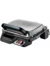 Электрогриль Tefal Health Grill Comfort GC306012 icon