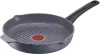 Сковорода-гриль Tefal Healthy Chef E2444055 icon