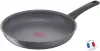 Сковорода Tefal Healthy Chef G1500223 icon