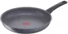 Сковорода-гриль Tefal Healthy Chef G1500472 icon