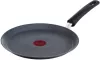 Блинная сковорода Tefal Healthy Chef G1503872 icon