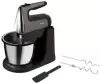 Миксер Tefal HT654E38 icon