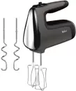 Миксер Tefal HT654E38 icon 2