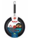 Сковорода Tefal Illico G7010514 фото 4