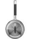 Ковш Tefal Illico G7022214 icon 2