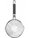 Ковш Tefal Illico G7022214 icon 3