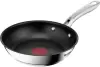 Сковорода Tefal Infinite H8150225 icon