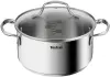 Кастрюля Tefal Infinite H8164475 icon