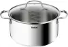 Кастрюля Tefal Infinite H8164675 icon