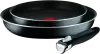 Набор сковород Tefal Ingenio Black 04238810 icon