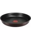 Набор сковород Tefal Ingenio Chef L6559902 icon 4