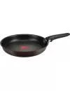 Набор сковород Tefal Ingenio Chef L6559902 icon 5