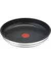 Набор сковород Tefal Ingenio Jamie Oliver L9569432 icon 3