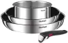 Набор сковород Tefal Ingenio L881S404 icon