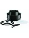 Набор сковород Tefal Ingenio Performance L6549372 icon