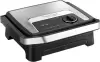Электрогриль Tefal Inicio Classic GC272D10 icon