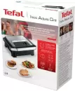 Электрогриль Tefal Inicio Classic GC272D10 icon 6