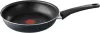Сковорода Tefal Intense 04218126 icon