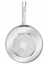 Сковорода ВОК Tefal Intuition A7031904 icon 2