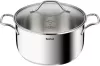 Кастрюля Tefal Intuition B8644674 icon