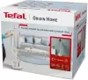 Отпариватель Tefal IT3280E1 icon 4