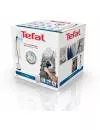 Отпариватель Tefal IT3460E0 icon 10