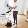 Гладильная станция Tefal IXEO Power QT2028F0 icon 2