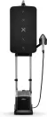 Гладильная станция Tefal IXEO Power QT2028F0 icon 4