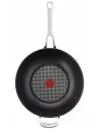 Сковорода ВОК Tefal Jamie Oliver H8038844 icon 2