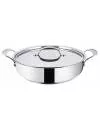 Сотейник Tefal Jamie Oliver H8039944 icon