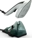 Отпариватель Tefal JF4031E0 icon