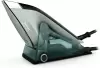 Отпариватель Tefal JF4031E0 icon 2