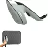 Отпариватель Tefal JF4031E0 icon 3