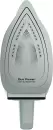 Отпариватель Tefal JF4031E0 icon 4