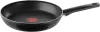 Сковорода Tefal Just 04210126 icon