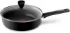 Сотейник Tefal Just 4215224 24 см icon