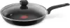 Сковорода Tefal Just 4232928 28 см icon
