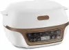 Кексница Tefal KD802112 icon