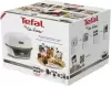 Кексница Tefal KD802112 icon 5