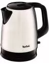 Электрочайник Tefal KI150D30 Good Value icon