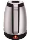 Электрочайник Tefal KI280D30 icon 3