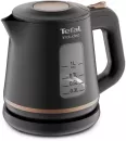 Электрочайник Tefal KI533811 icon